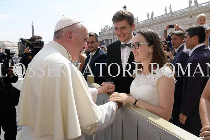 %_tempFileName02916_10092016%