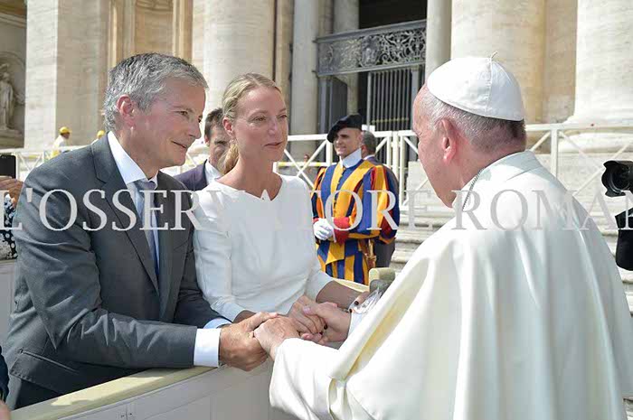 %_tempFileName02917_10092016%