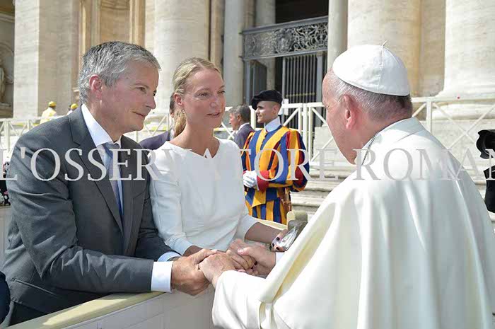 %_tempFileName02918_10092016%