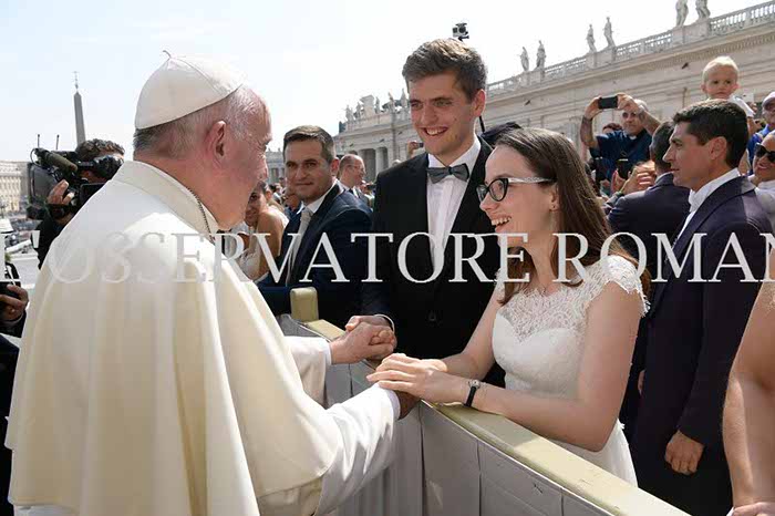 %_tempFileName02919_10092016%