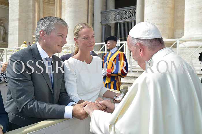 %_tempFileName02920_10092016%