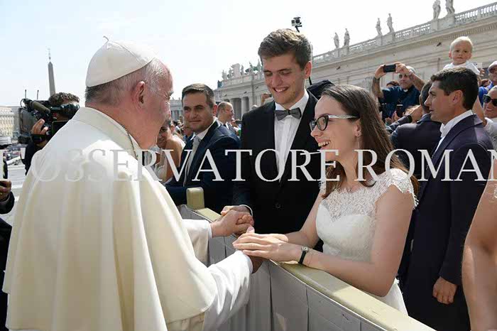 %_tempFileName02921_10092016%