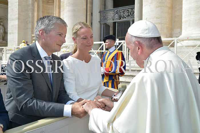 %_tempFileName02922_10092016%