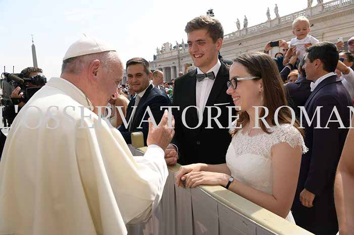 %_tempFileName02924_10092016%