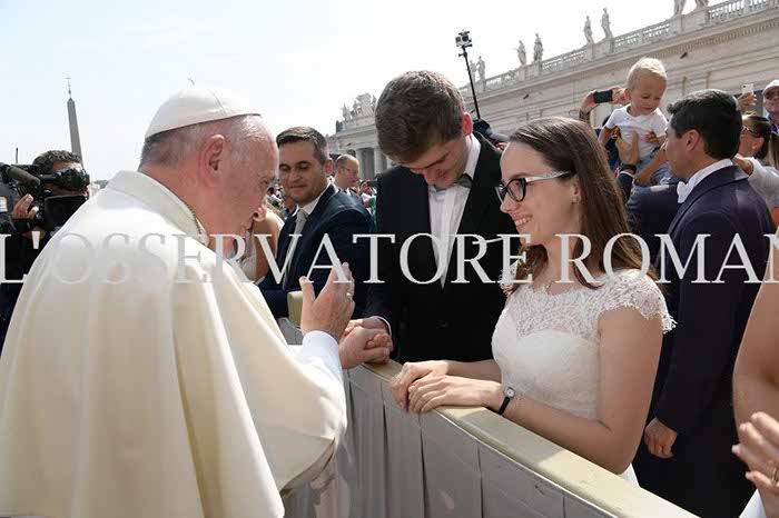 %_tempFileName02925_10092016%