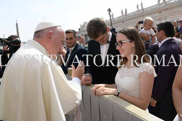 %_tempFileName02926_10092016%