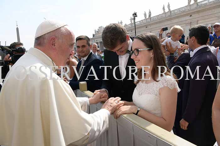 %_tempFileName02929_10092016%