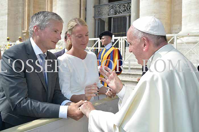 %_tempFileName02930_10092016%