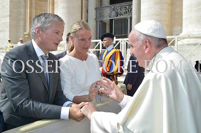 %_tempFileName02931_10092016%