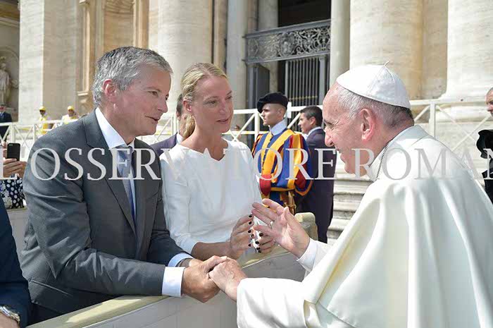 %_tempFileName02932_10092016%