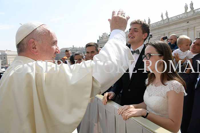 %_tempFileName02935_10092016%