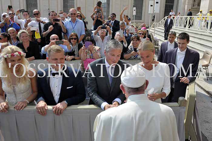 %_tempFileName02936_10092016%