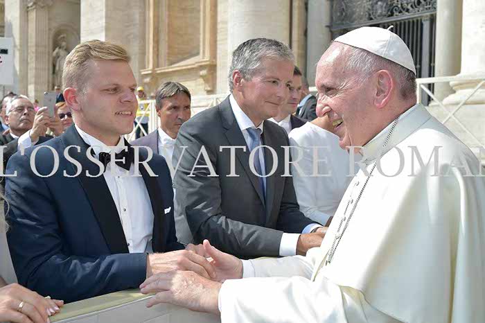 %_tempFileName02937_10092016%