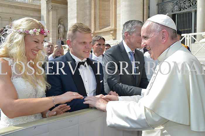 %_tempFileName02938_10092016%