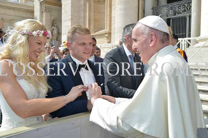 %_tempFileName02939_10092016%