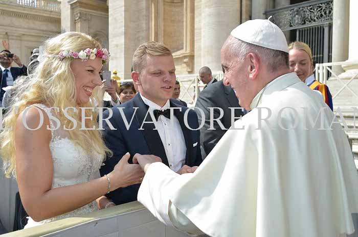 %_tempFileName02941_10092016%