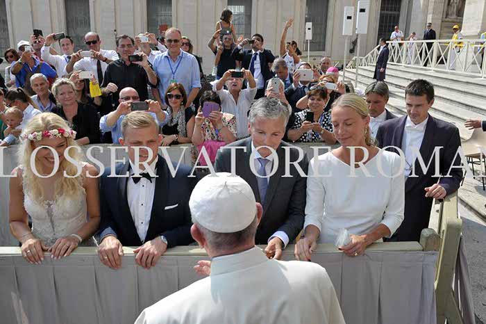 %_tempFileName02942_10092016%