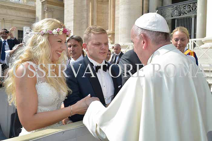 %_tempFileName02943_10092016%