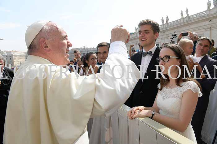 %_tempFileName02944_10092016%