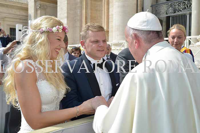 %_tempFileName02945_10092016%