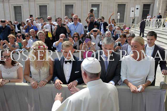 %_tempFileName02948_10092016%