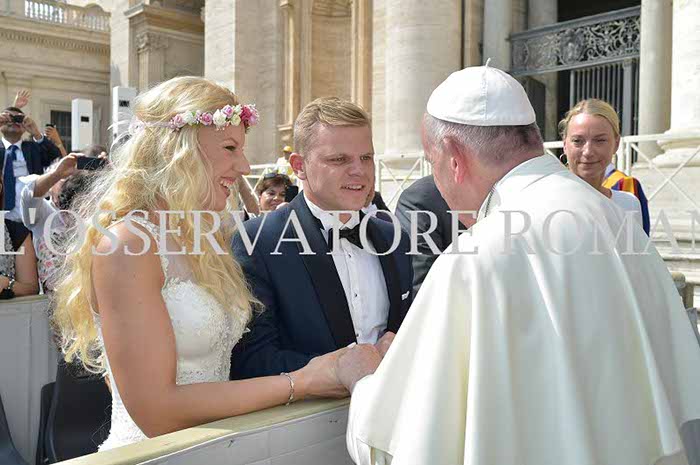 %_tempFileName02949_10092016%