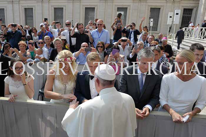 %_tempFileName02950_10092016%