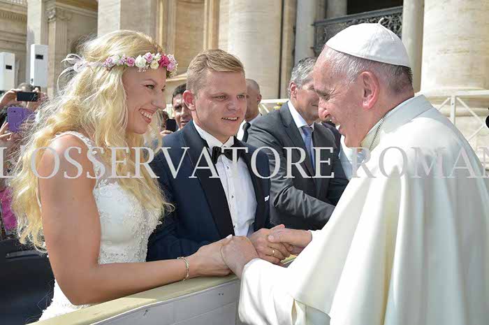 %_tempFileName02953_10092016%