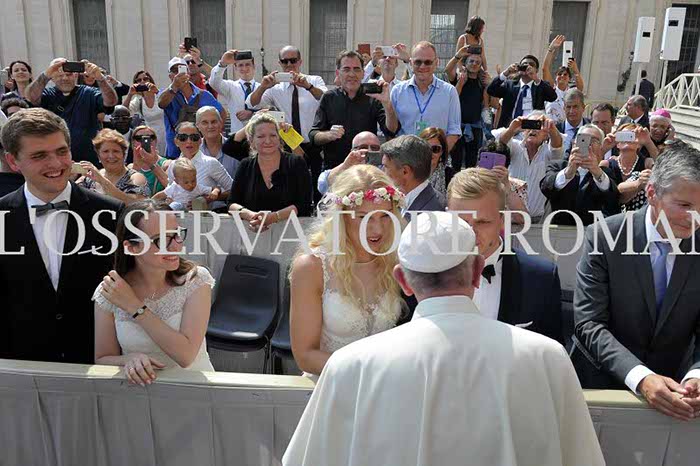 %_tempFileName02954_10092016%