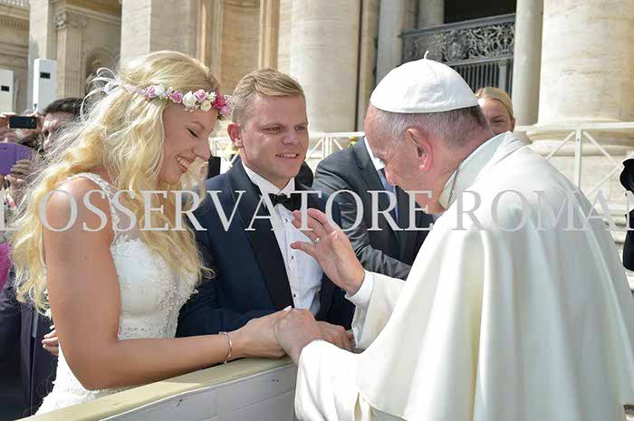 %_tempFileName02955_10092016%