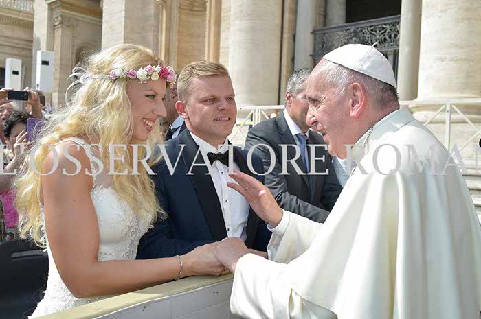 %_tempFileName02957_10092016%