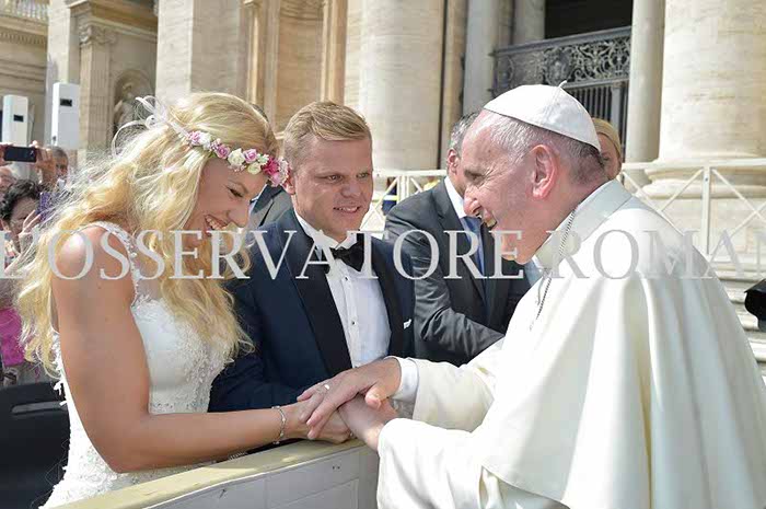 %_tempFileName02958_10092016%