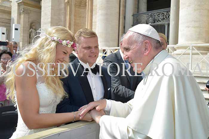 %_tempFileName02959_10092016%