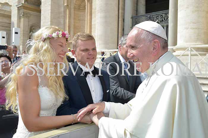 %_tempFileName02960_10092016%