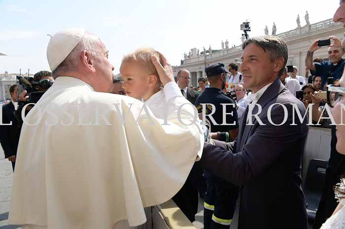 %_tempFileName02961_10092016%