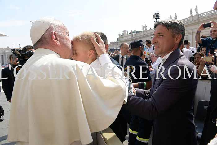 %_tempFileName02962_10092016%