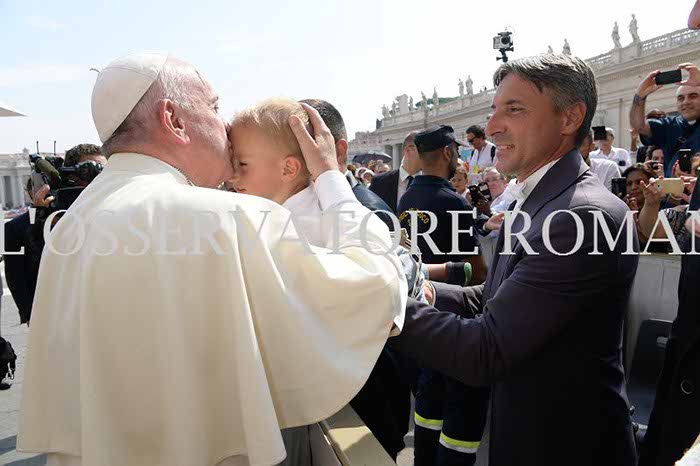 %_tempFileName02963_10092016%