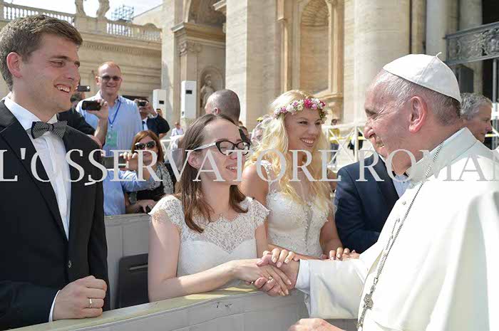 %_tempFileName02964_10092016%