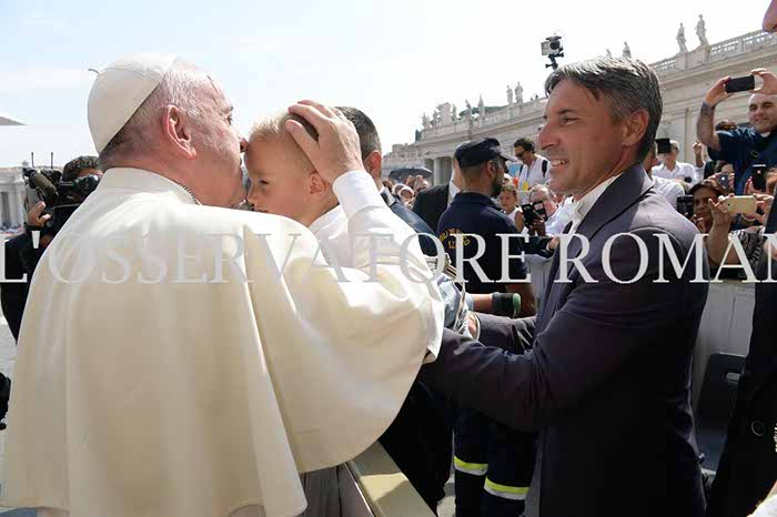 %_tempFileName02965_10092016%