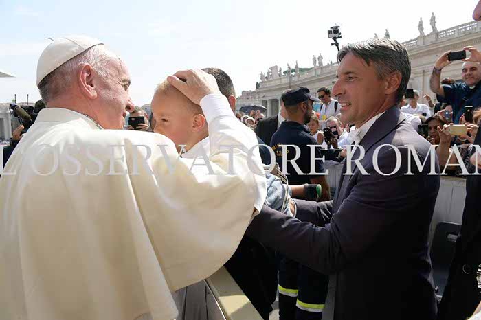 %_tempFileName02967_10092016%