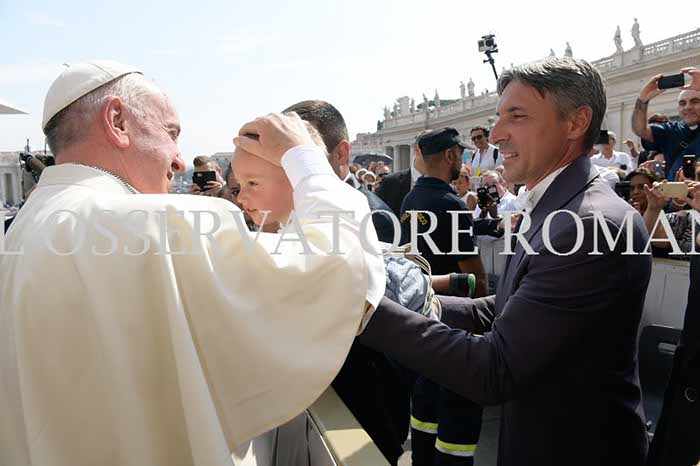 %_tempFileName02968_10092016%