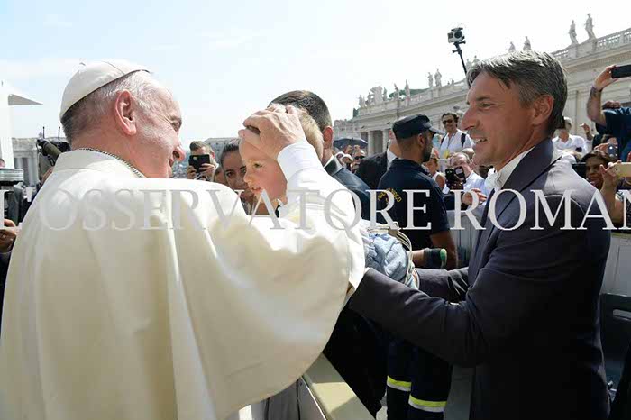 %_tempFileName02970_10092016%