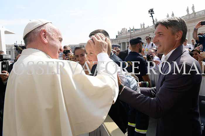 %_tempFileName02972_10092016%