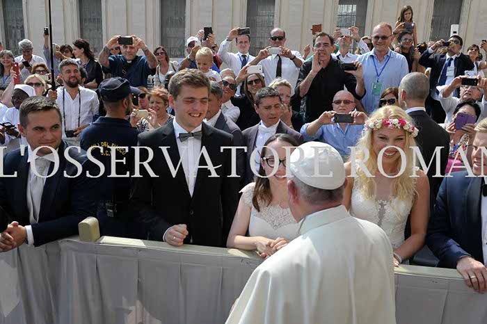 %_tempFileName02973_10092016%