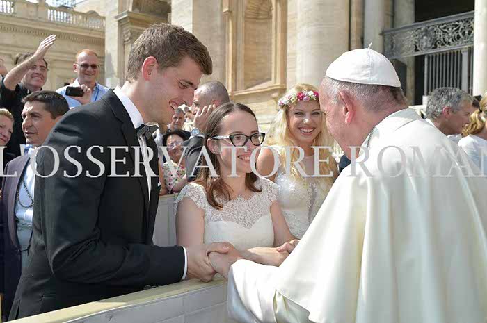 %_tempFileName02974_10092016%