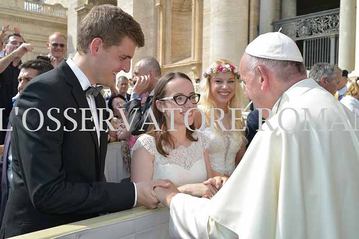 %_tempFileName02976_10092016%