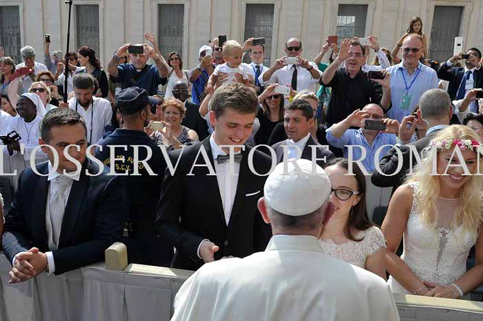 %_tempFileName02977_10092016%