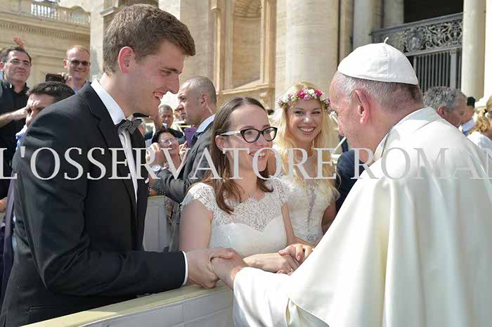 %_tempFileName02978_10092016%