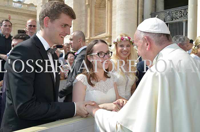 %_tempFileName02979_10092016%