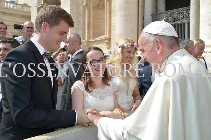 %_tempFileName02980_10092016%